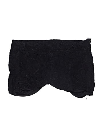 Express Shorts (view 1)