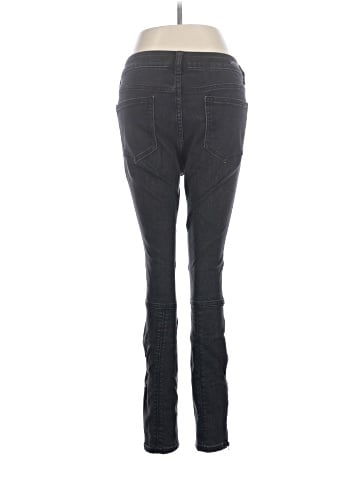 Pilcro and the Letterpress Jeans (view 2)