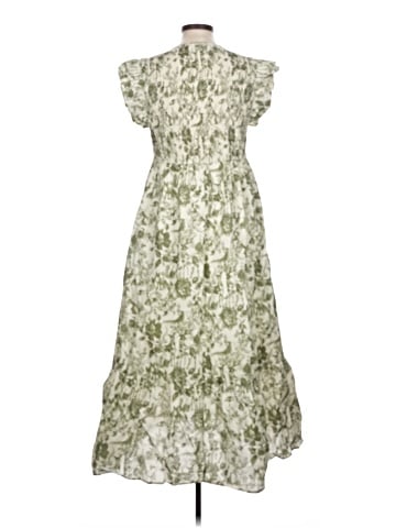 Jodifl Casual Dress (view 2)