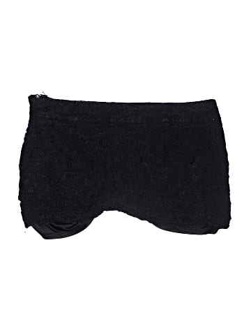 Express Shorts (view 2)