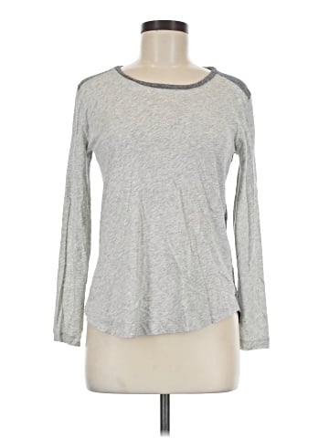 Madewell T Shirt (view 1)