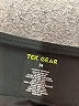 Tek Gear Black Active Pants Size M - photo 7