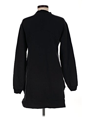 OAK Pullover Sweater (view 2)