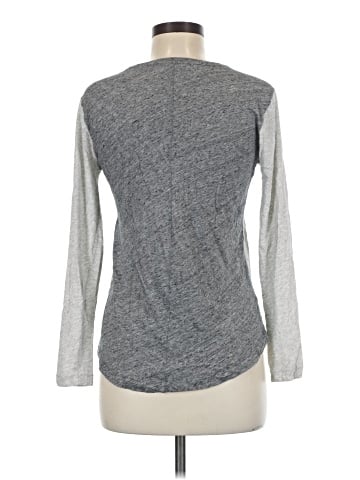 Madewell T Shirt (view 2)