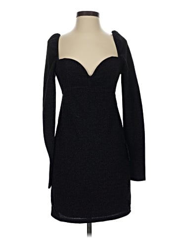 Lulus Cocktail Dress (view 1)