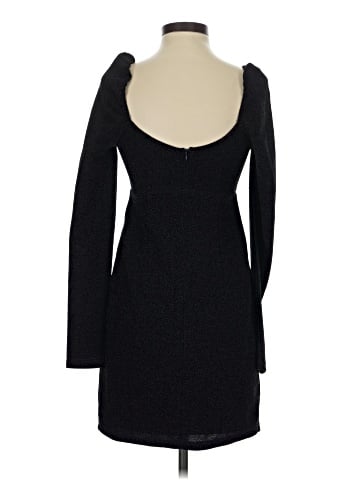 Lulus Cocktail Dress (view 2)