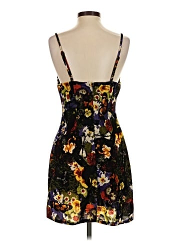 Urban Outfitters Cocktail Dress (view 2)