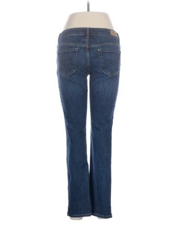 Aeropostale Jeans (view 2)