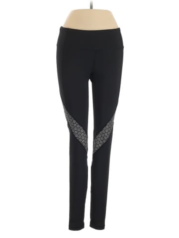 Gap Fit Active Pants (view 1)