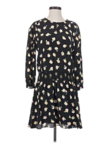 Juicy Couture Casual Dress (view 1)