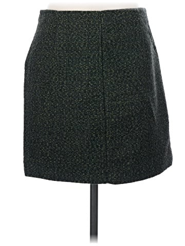 Outback Red Casual Skirt (view 2)
