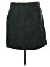 Outback Red Tweed Green Casual Skirt Size 4 - photo 2