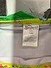 Disney Tropical Yellow Green Two Piece Swimsuit 9-12 MO / 12 MO - photo 3