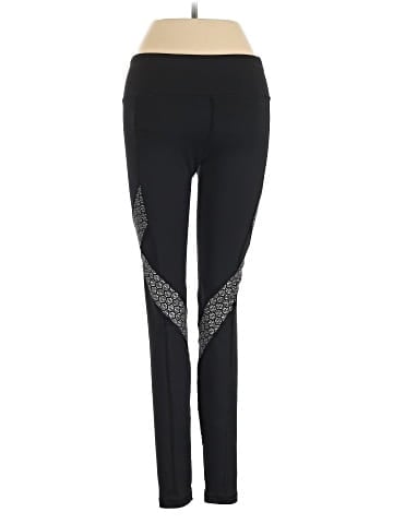Gap Fit Active Pants (view 2)