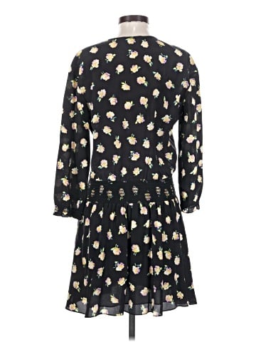 Juicy Couture Casual Dress (view 2)