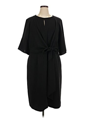 Tahari by ASL Casual Dress (view 1)