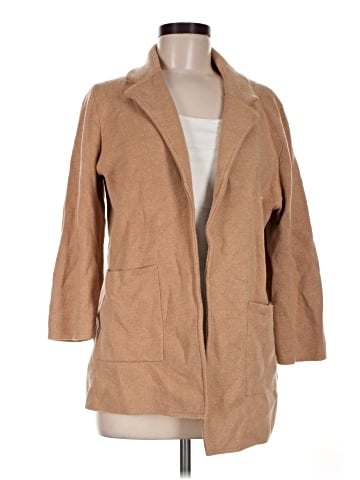 J.Crew 365 Cardigan (view 1)