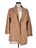J.Crew 365 Tan Cardigan Size M - photo 1