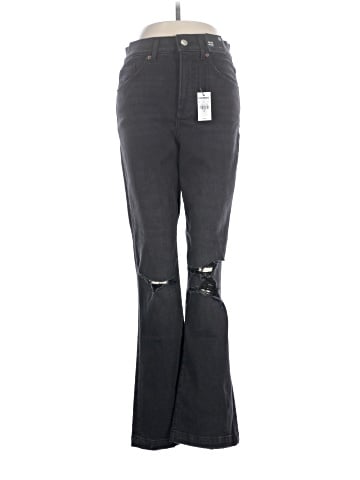 Express Jeans (view 1)