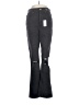 Express Gray Jeans Size 6 - photo 1