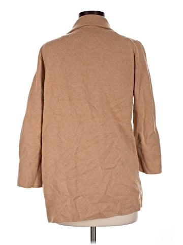 J.Crew 365 Cardigan (view 2)