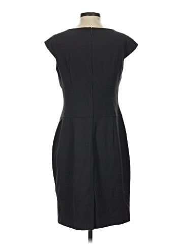 Calvin Klein Cocktail Dress (view 2)