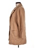 J.Crew 365 Tan Cardigan Size M - photo 5