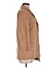 J.Crew 365 Tan Cardigan Size M - photo 4