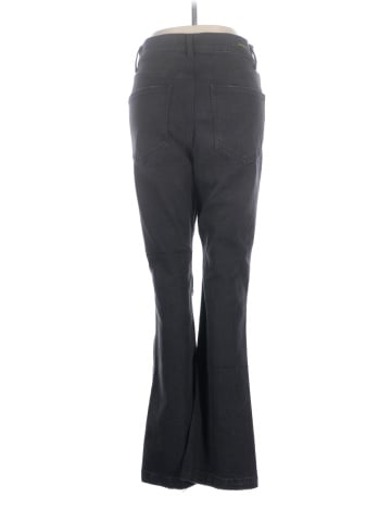 Express Jeans (view 2)