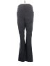 Express Gray Jeans Size 6 - photo 2