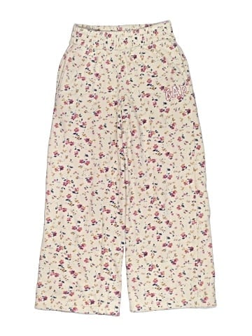 Gap Kids Casual Pants (view 1)