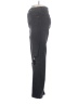 Express Gray Jeans Size 6 - photo 5