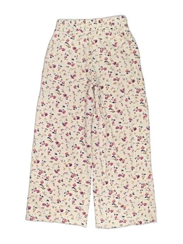 Gap Kids Casual Pants (view 2)