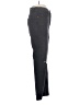 Express Gray Jeans Size 6 - photo 4