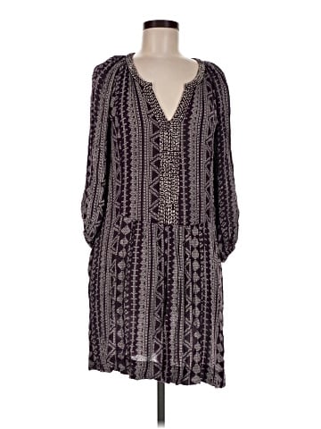 Velvet by Graham & Spencer Casual Dress (view 1)