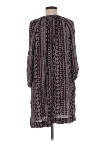 Velvet by Graham & Spencer Casual Dress (view 2)