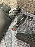 Specialized Gray Active T-Shirt Size M - photo 7