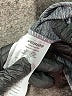 Specialized Gray Active T-Shirt Size M - photo 9