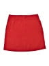 Tail Solid Red Skort Size 10 - photo 1