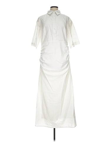 billy j Casual Dress (view 1)