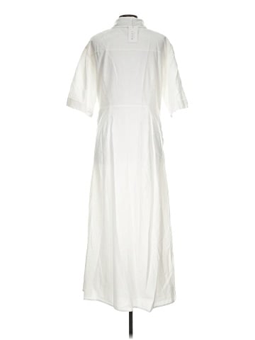 billy j Casual Dress (view 2)