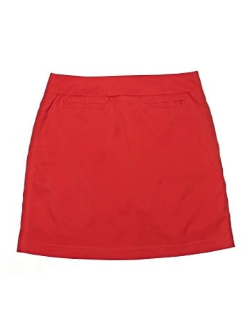 Tail Skort (view 2)