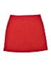 Tail Solid Red Skort Size 10 - photo 2