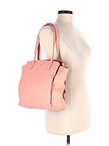 Lauren Conrad Tote (view 2)
