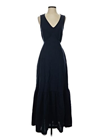 Pact Casual Dress (view 1)