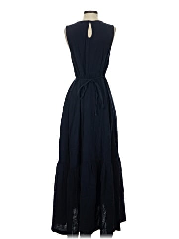 Pact Casual Dress (view 2)