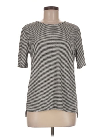 Banana Republic Factory Store Short Sleeve T-Shirt (view 1)