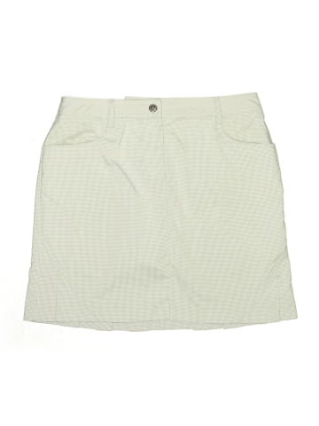 N'Vo by Lanctot Skort (view 1)