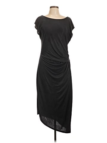 Long Tall Sally Casual Dress (view 1)