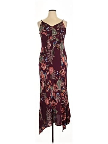 Maurices Casual Dress (view 1)